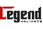Legend Holidays