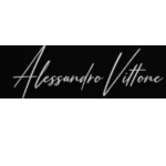 Allessandro Vittore
