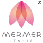 Mermer Italia