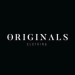 Originals Clothing