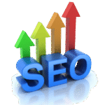 SEO