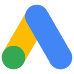 Google Ads